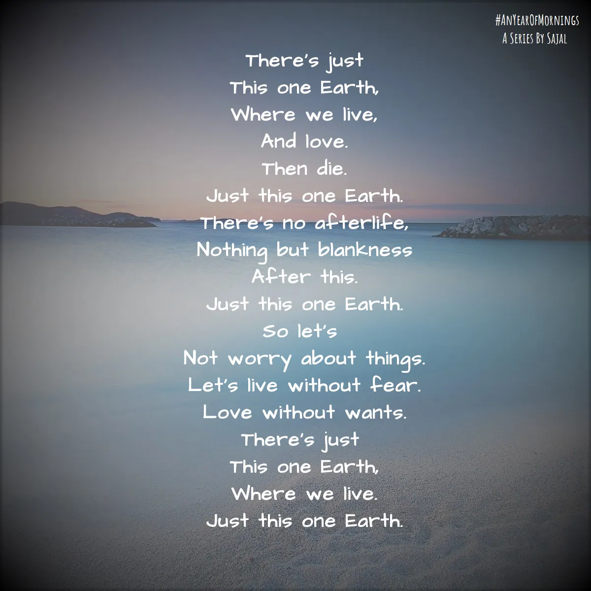 031.jpg
