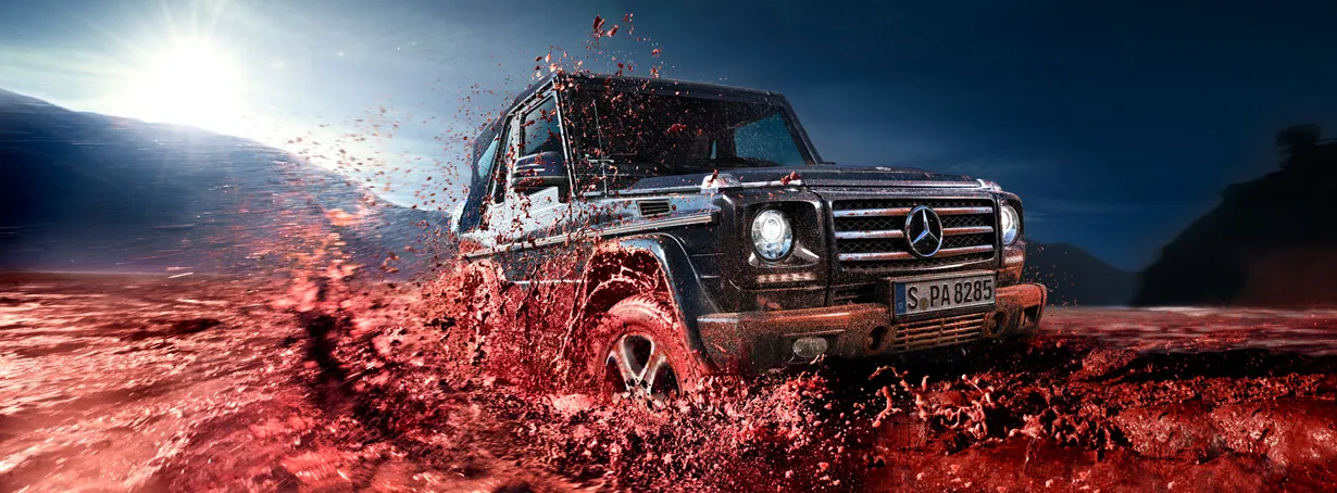 Source: mercedesbenz.com