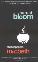 Cover of 12 Notes: On Life and Creativity