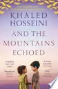 Cover of And the Mountains Echoed