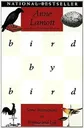Cover of Bird by bird