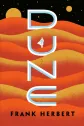 Cover of Dune
