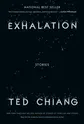 Cover of Chiang, Ted - Exhalation