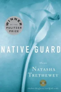 Cover of Native Guard