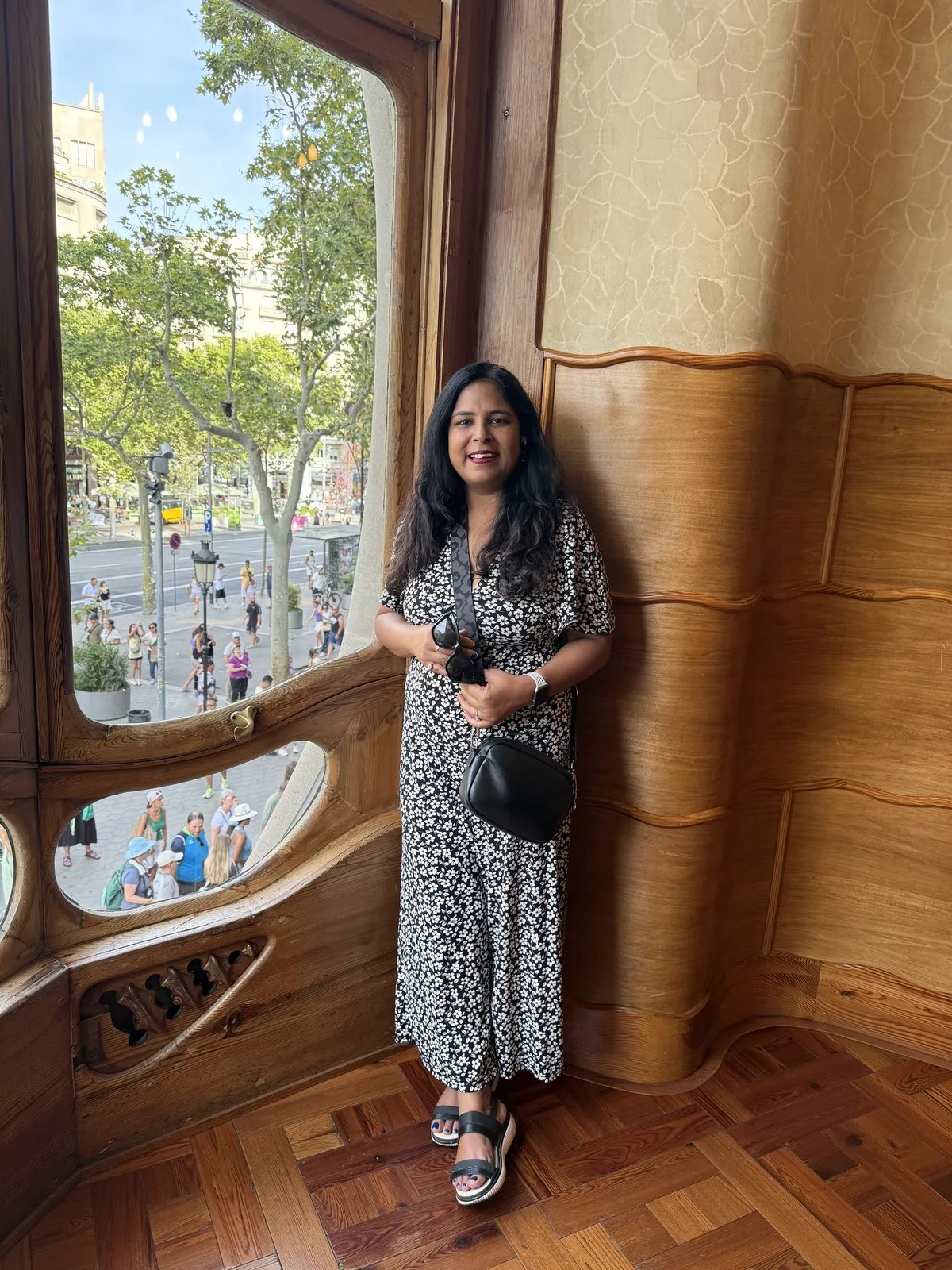 Casa Batlló