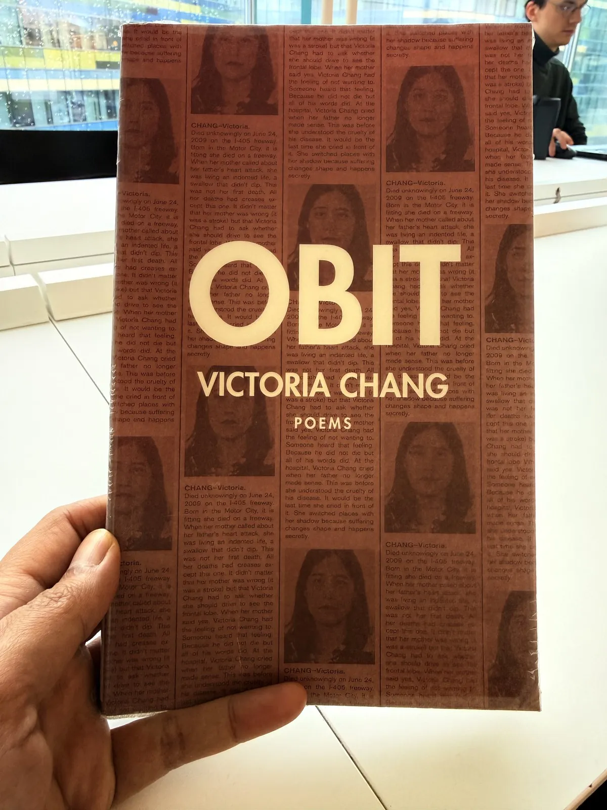 Obit