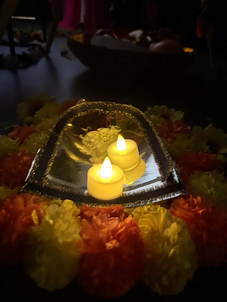 Chath Celebrations