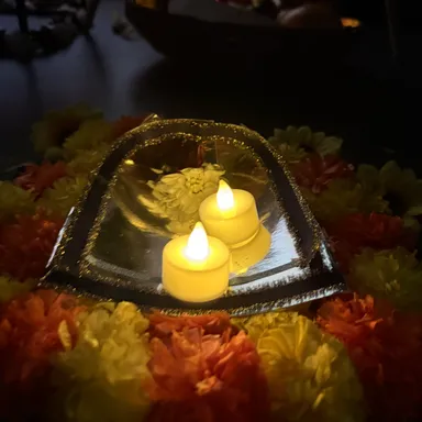 Chath Celebrations