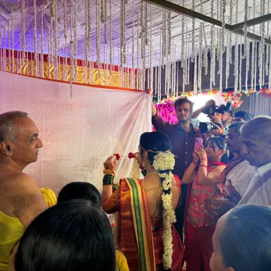 The Wedding Edition