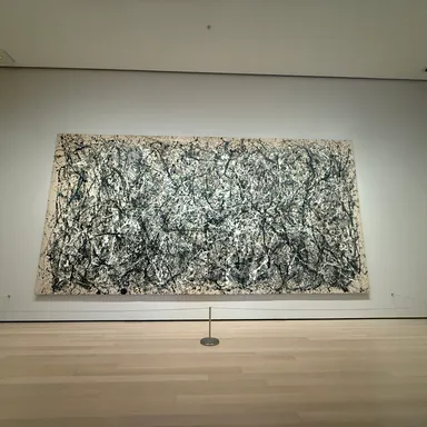 NYC IV