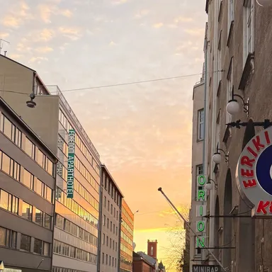 Of shinobis and reading