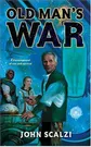 Cover of Old Man's War