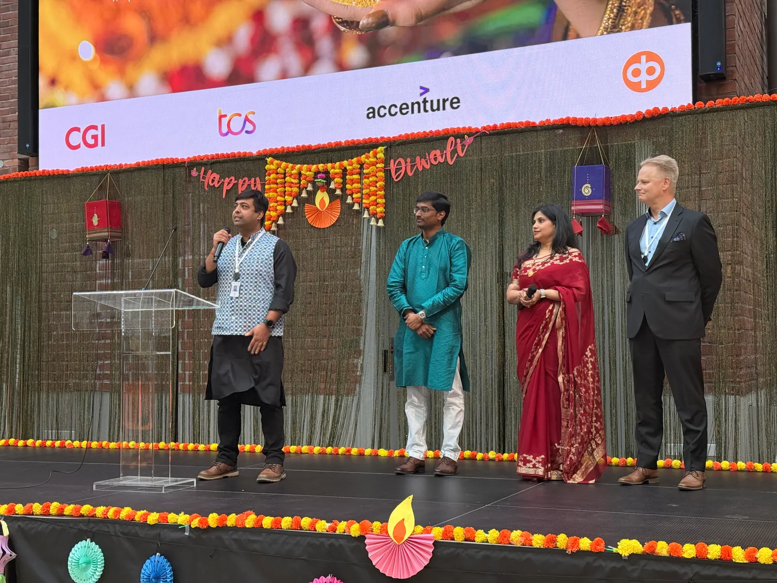 TCS-CGI-Accenture