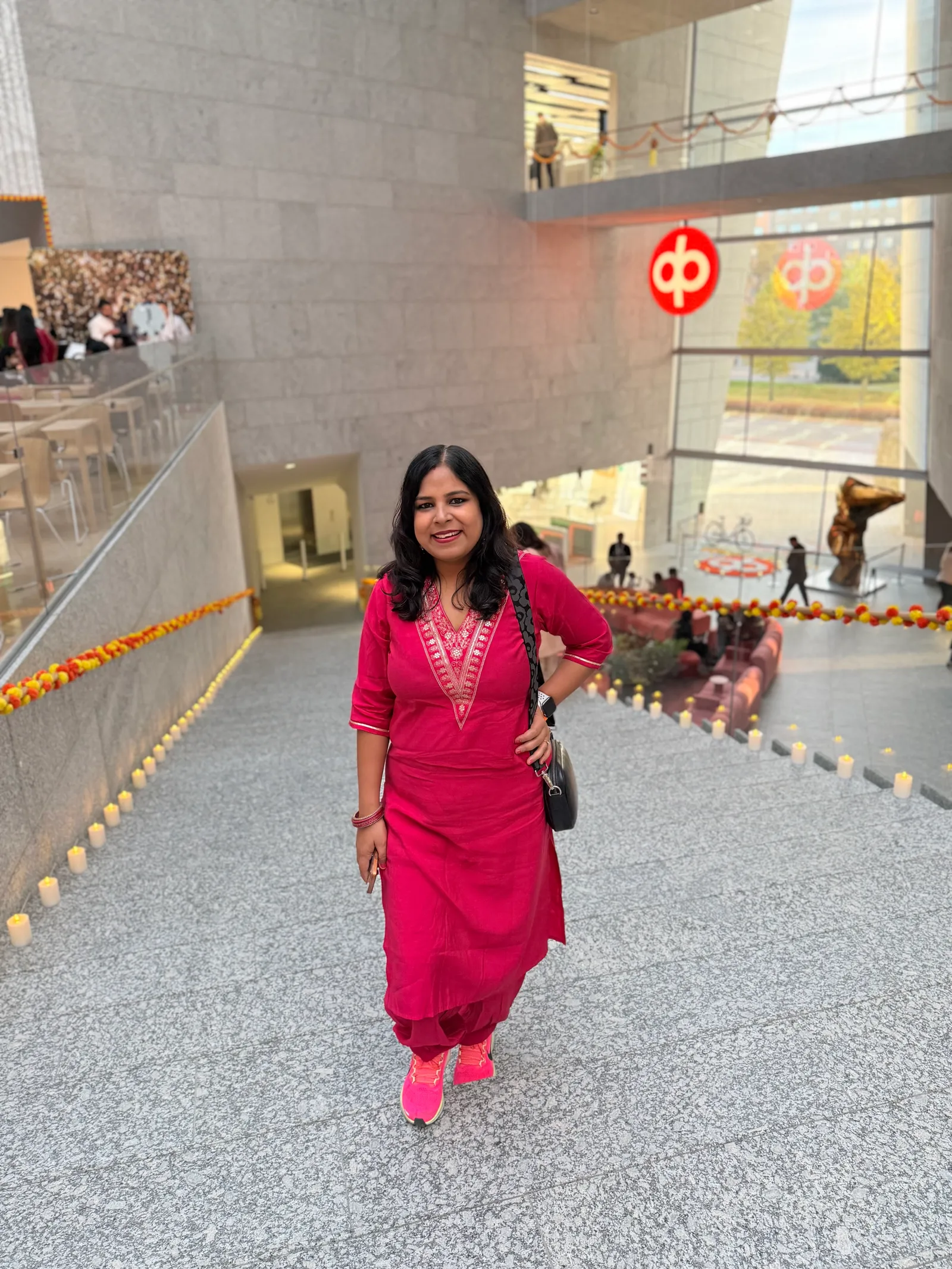Prerna