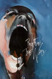 Poster for Pink