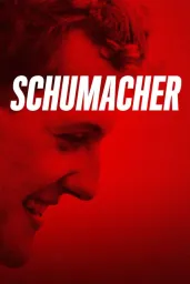 Cover of Schumacher