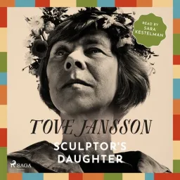 Cover of Sculptor’s Daughter