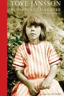 Cover of Sculptor’s Daughter