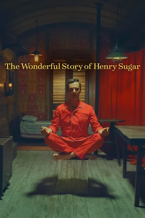 Cover of Story of…Sugar