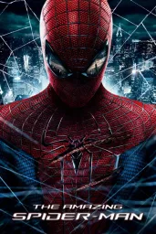 Cover of The Amazing Spider-Man
