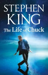 Cover of The Life of Chuck
