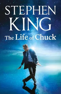 Cover of The Life of Chuck