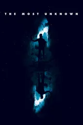 Cover of The Most Unknown