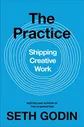 Cover of The Practice