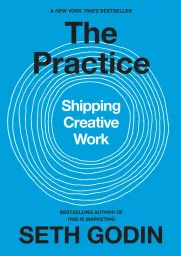Cover of The Practice