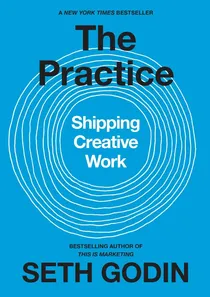 Cover of The Practice