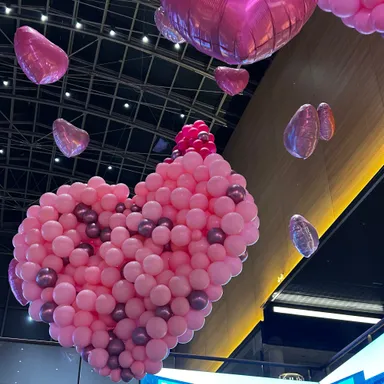 Week of Love