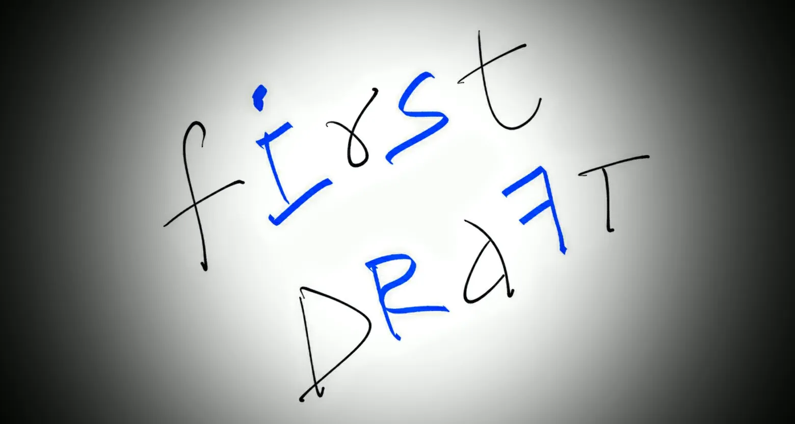 firstdraft
