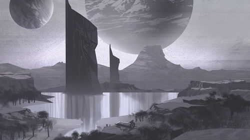 No-Mans-Sky-concept-art_8.jpg