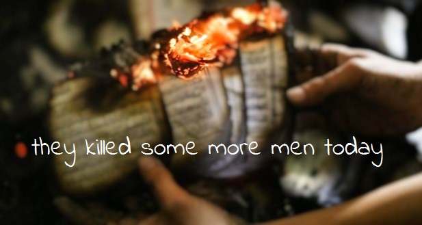 they_killed_some_more_men